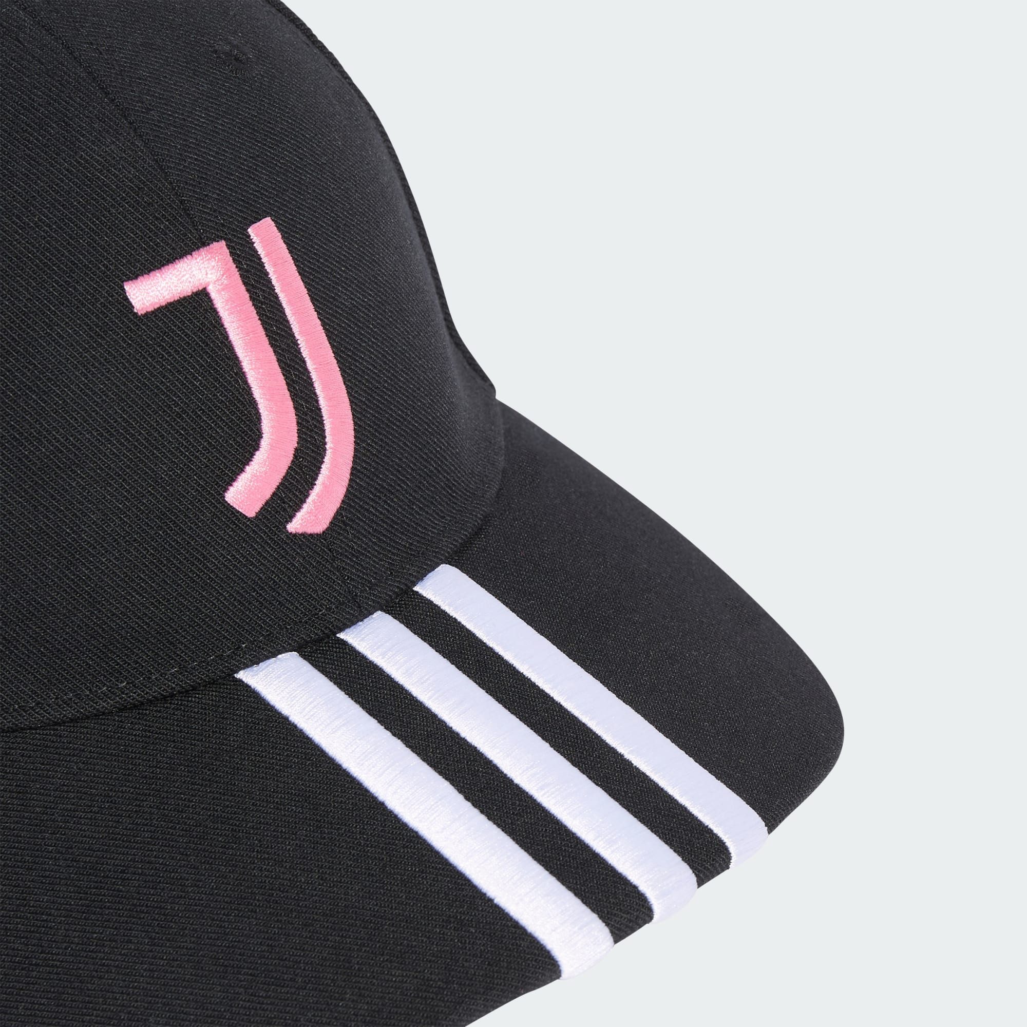 adidas Performance Schirmmütze JUVENTUS TURIN HOME günstig online kaufen