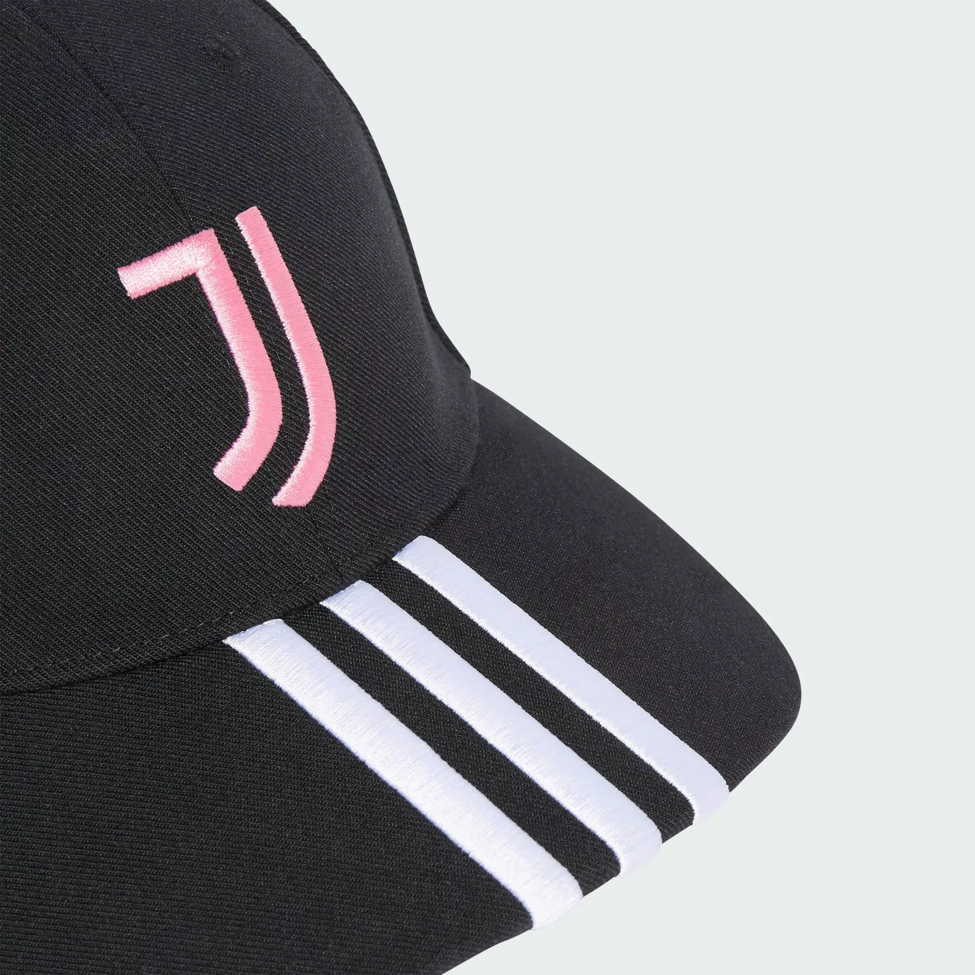 adidas Performance Schirmmütze JUVENTUS TURIN HOME günstig online kaufen