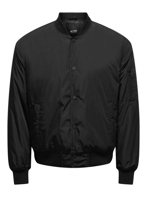 ONLY & SONS Bomberjacke JOSH (1-St) günstig online kaufen