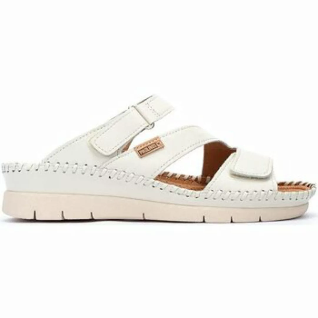 Pikolinos  Zehensandalen Altea W7N 0933 günstig online kaufen