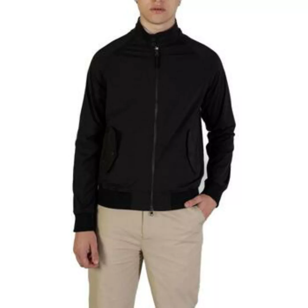 Aquascutum  Jacken ACTIVE COACH JACKET AA_B004_JK011 günstig online kaufen