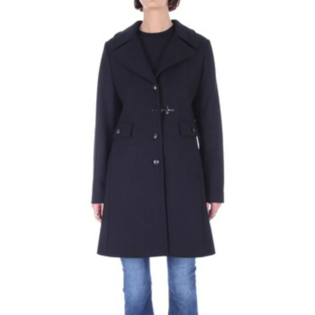 Fay  Blazer NAW50473170 günstig online kaufen