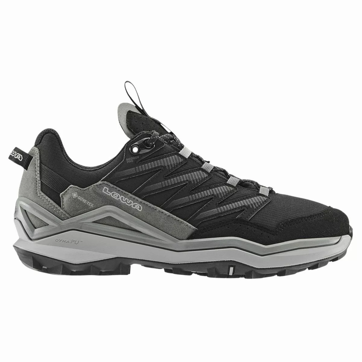 Lowa Maddox Pro Low GTX (Fast-Hiking, günstig online kaufen