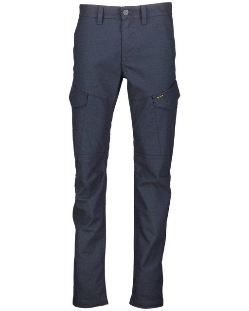 PME LEGEND Cargohose Herren Cargohose SKYWING (1-tlg) günstig online kaufen