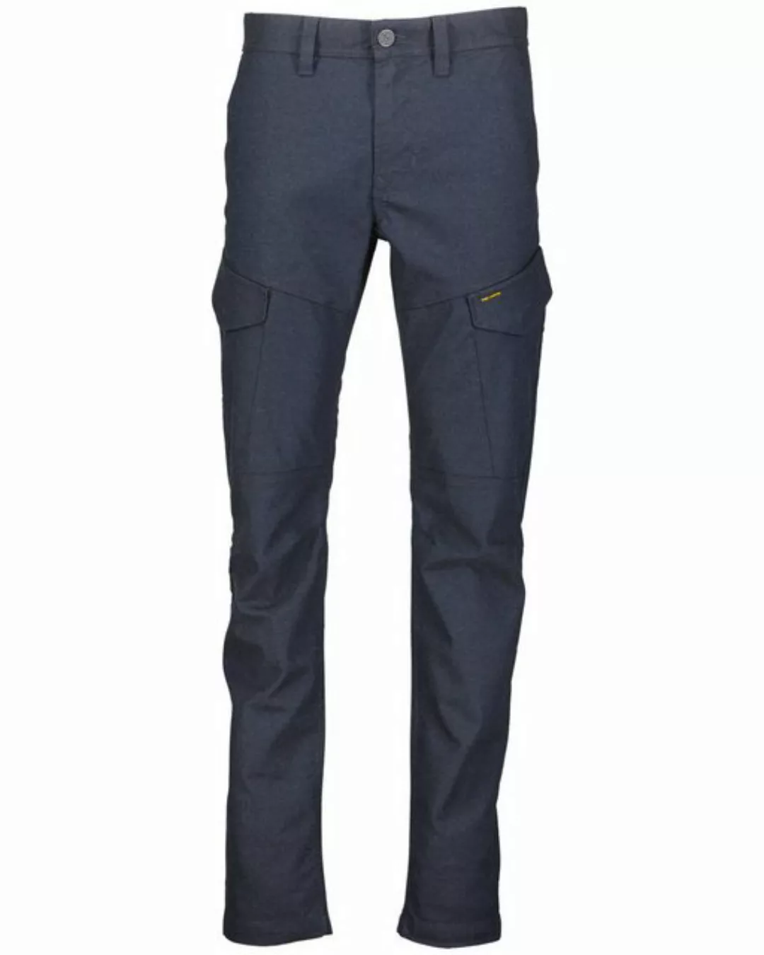 PME LEGEND Cargohose Herren Cargohose SKYWING (1-tlg) günstig online kaufen