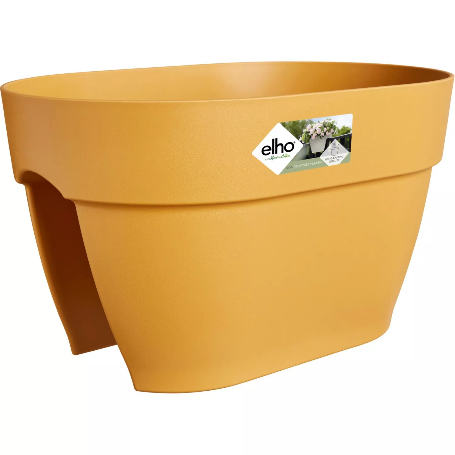 Elho Blumenkasten Elho Blumenkasten Vibia Campana günstig online kaufen