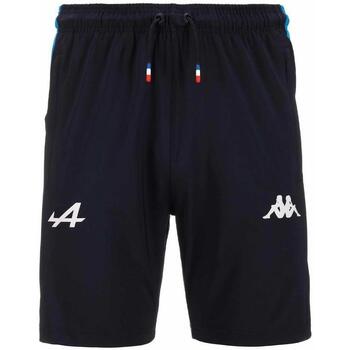 Kappa  Shorts 341P6EW-A01 günstig online kaufen