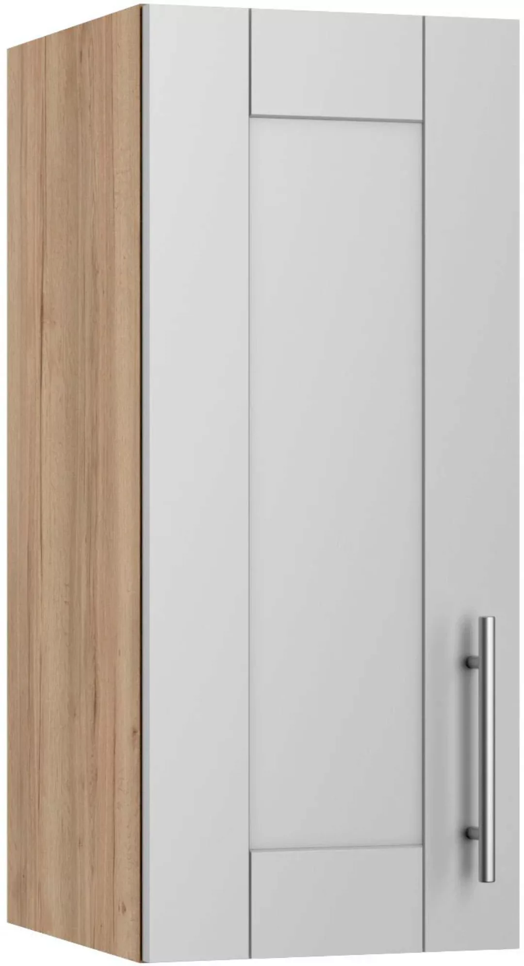 OPTIFIT Hängeschrank "Ahus", Breite 30 cm günstig online kaufen