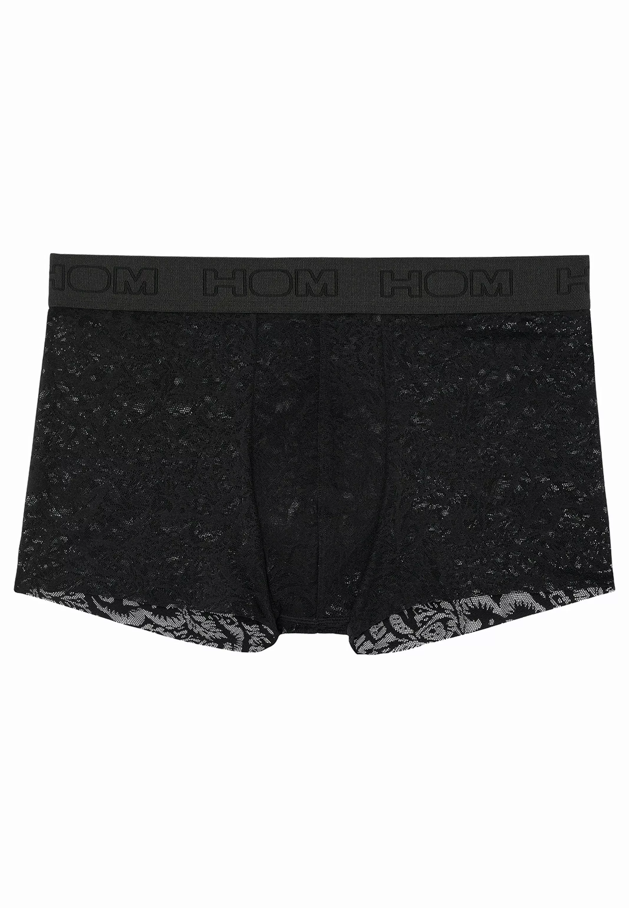 Hom Retro Boxer Free cut lace günstig online kaufen