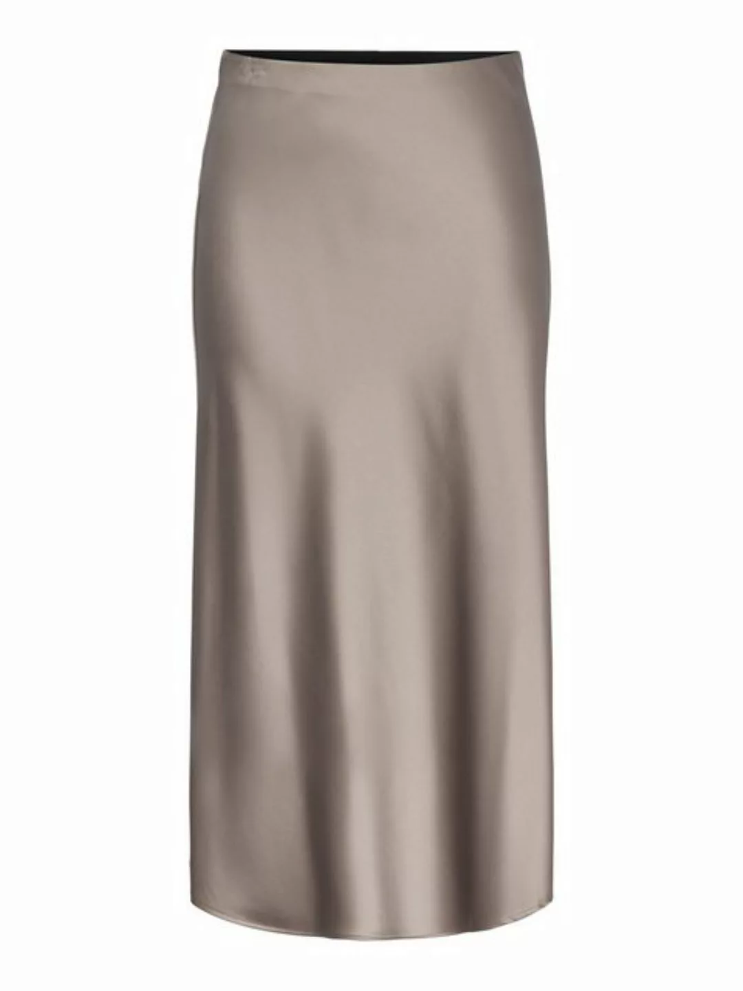 Y.A.S Midirock YASPELLA HW MIDI SKIRT S. NOOS günstig online kaufen