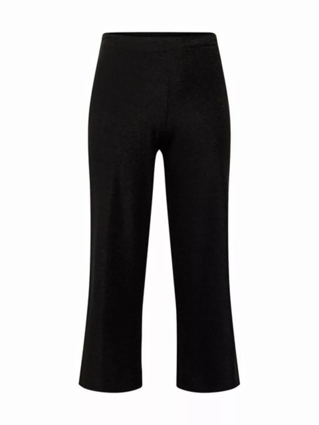 ONLY CARMAKOMA Stoffhose Rich (1-tlg) Plain/ohne Details günstig online kaufen