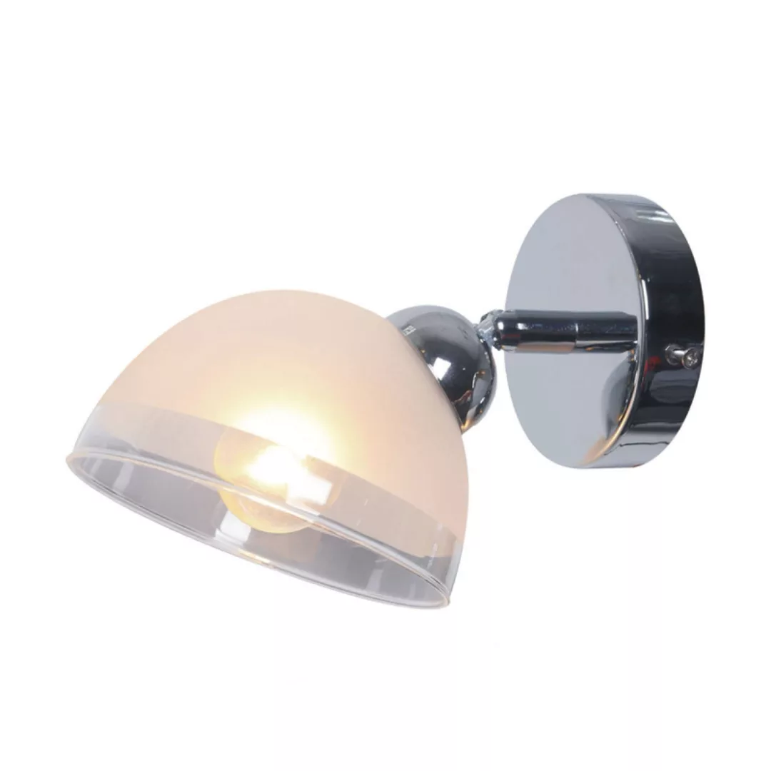 Wandlampe K-JSL-1305/1W HOPE günstig online kaufen