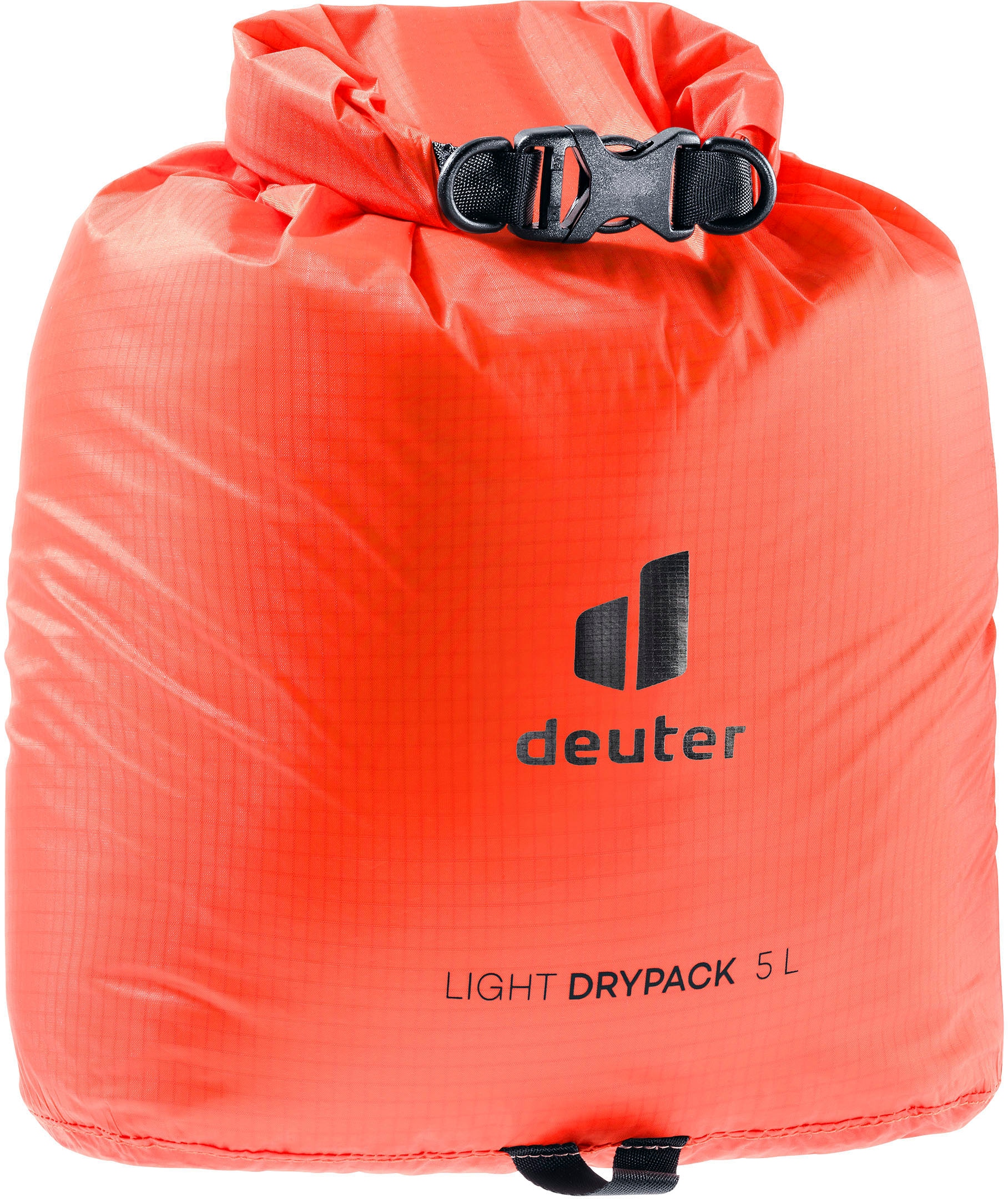deuter Aufbewahrungstasche "3940121 9002 Light Drypack 5, papay" günstig online kaufen