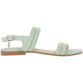 Mexx  Sandalen Sandalen günstig online kaufen