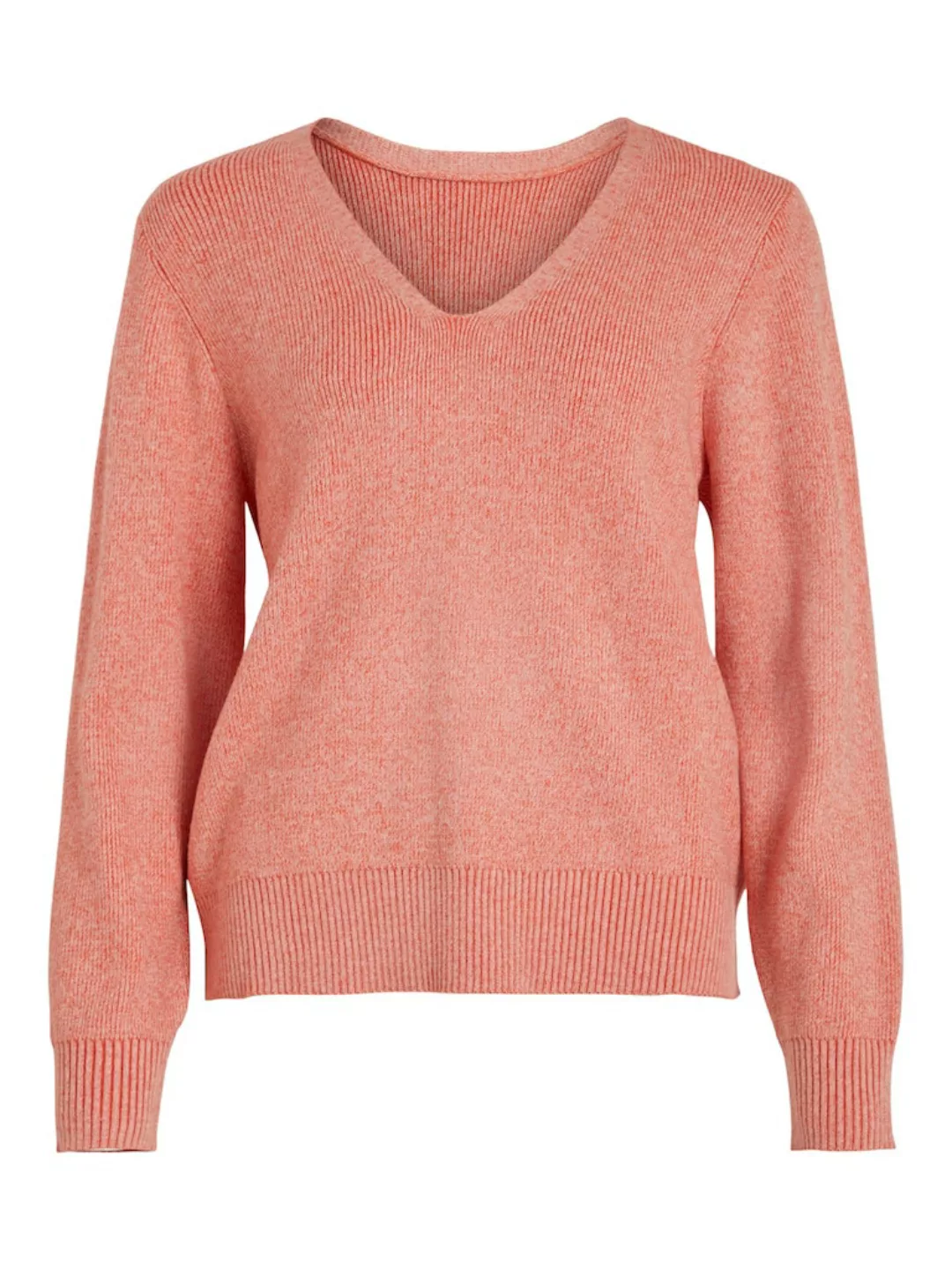 Vila Damen Pullover 14079693 günstig online kaufen