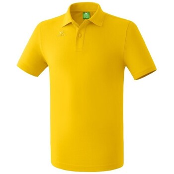 Erima  T-Shirt 211336 günstig online kaufen