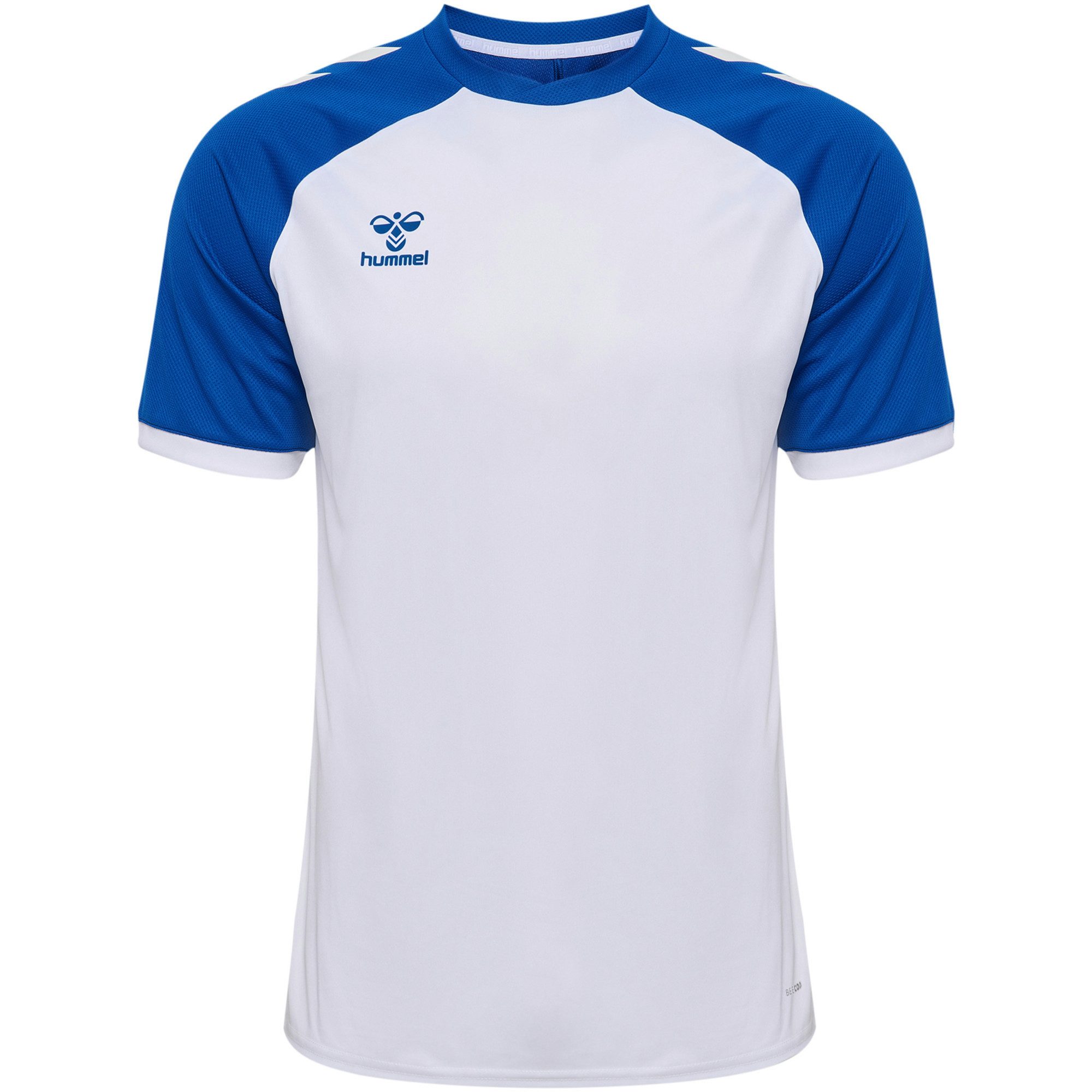 hummel Fußballtrikot Hummel Unisex Trikot hmlMATCH günstig online kaufen