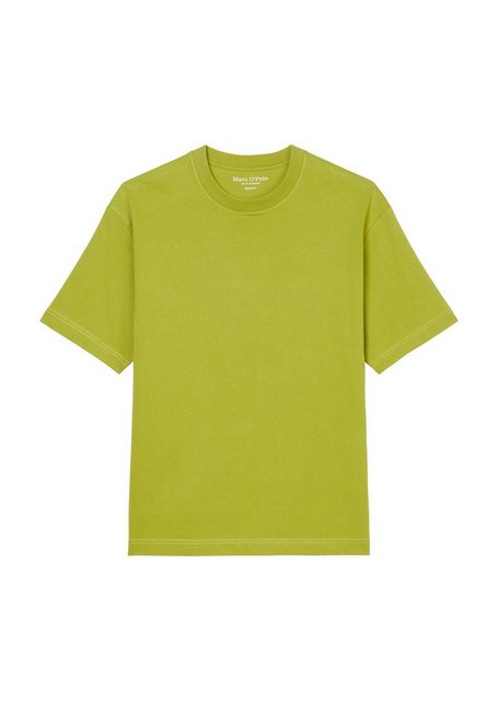 Marc O'Polo Herren T-Shirt 322208351188 günstig online kaufen