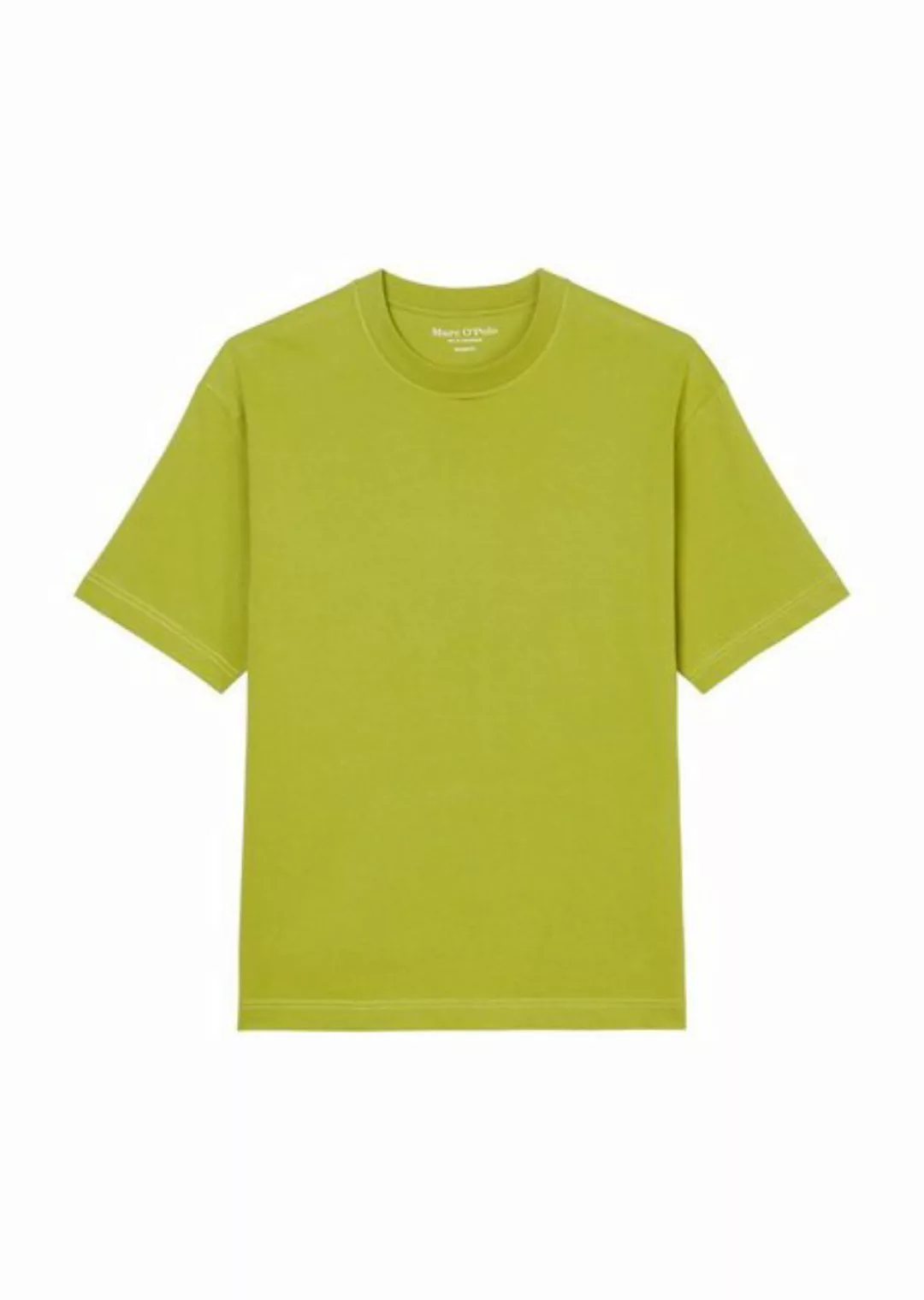 Marc O'Polo Herren T-Shirt 322208351188 günstig online kaufen