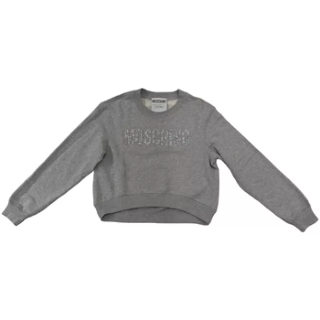 Moschino  Sweatshirt - günstig online kaufen