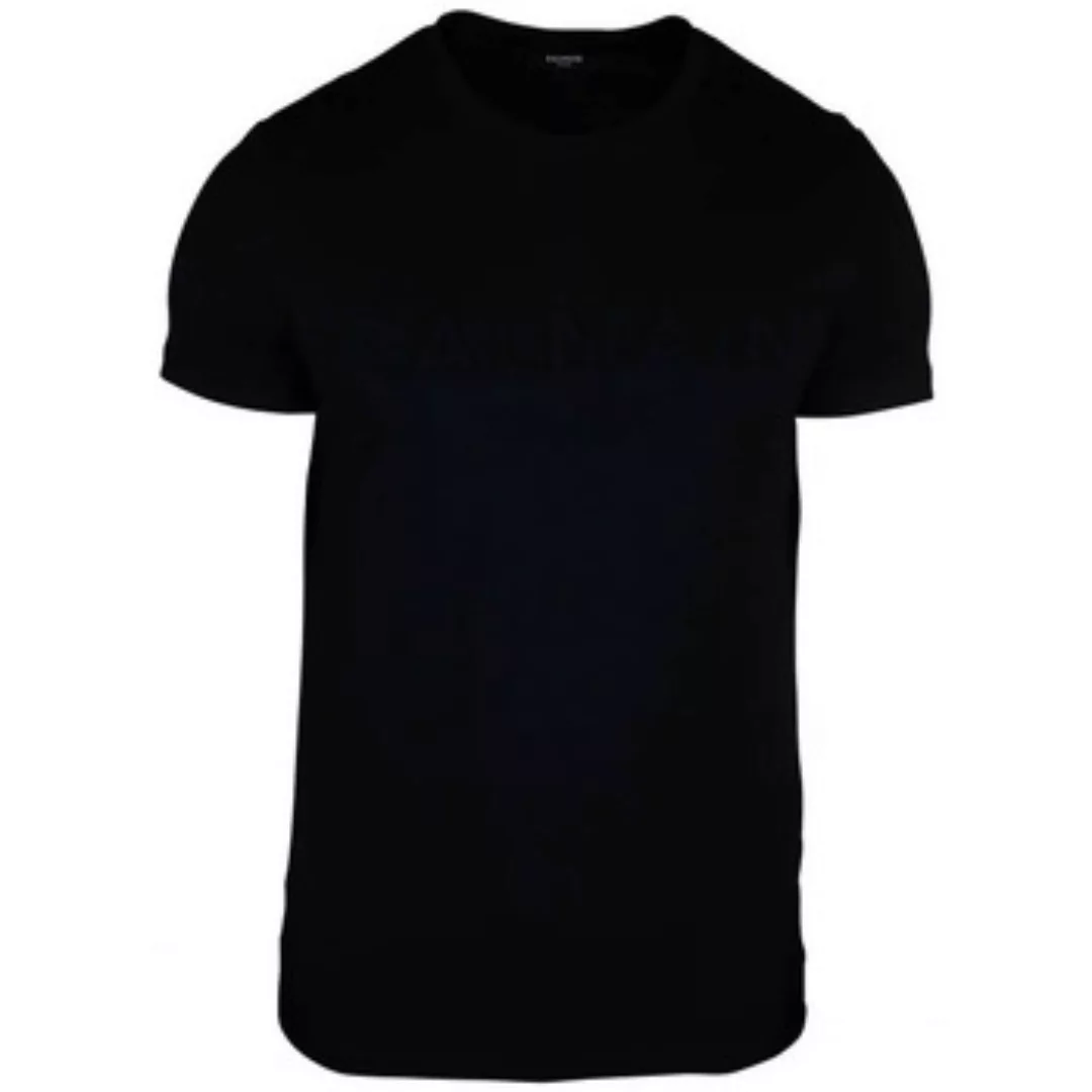 Balmain  T-Shirts & Poloshirts - günstig online kaufen