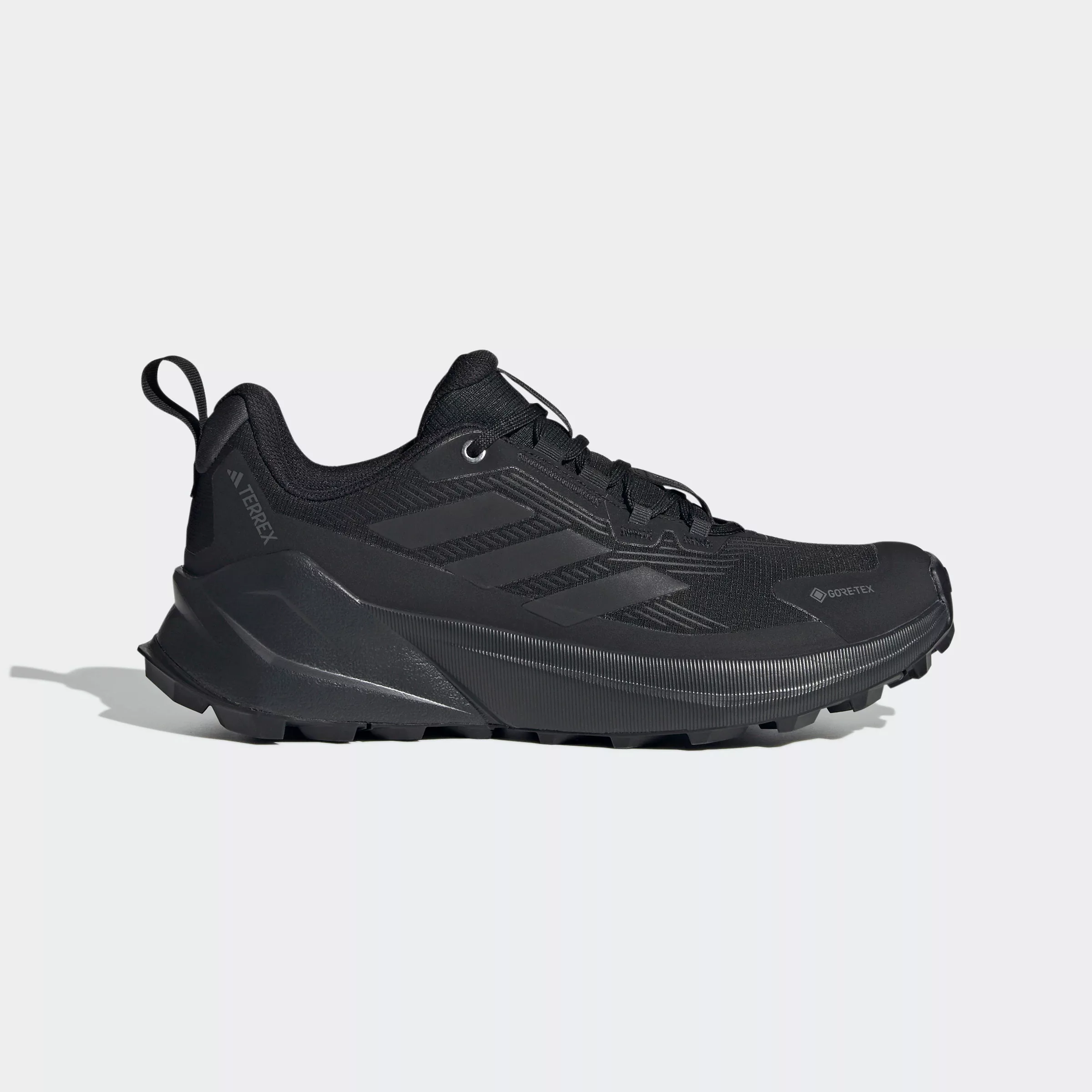 adidas TERREX Wanderschuh "TERREX TRAILMAKER 2.0 GORE-TEX" günstig online kaufen