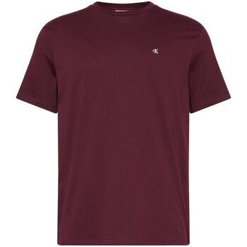Ck Jeans  T-Shirts & Poloshirts - günstig online kaufen
