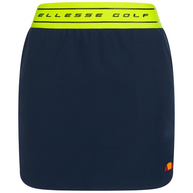 Ellesse Golfrock Rosio günstig online kaufen