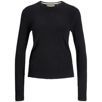 Jjxx  Pullover 12255368 CARA-BLACK günstig online kaufen