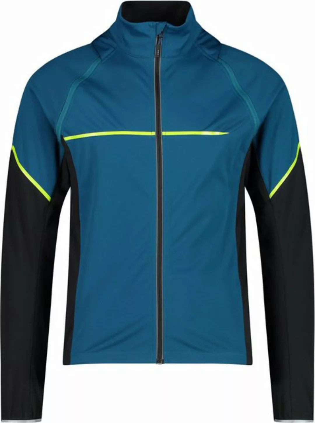 CAMPAGNOLO Fahrradjacke günstig online kaufen