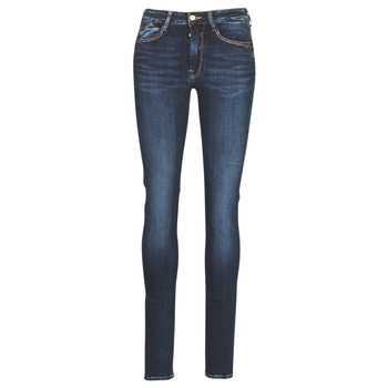 Le Temps des Cerises  Slim Fit Jeans PULP HIGH SLIM günstig online kaufen