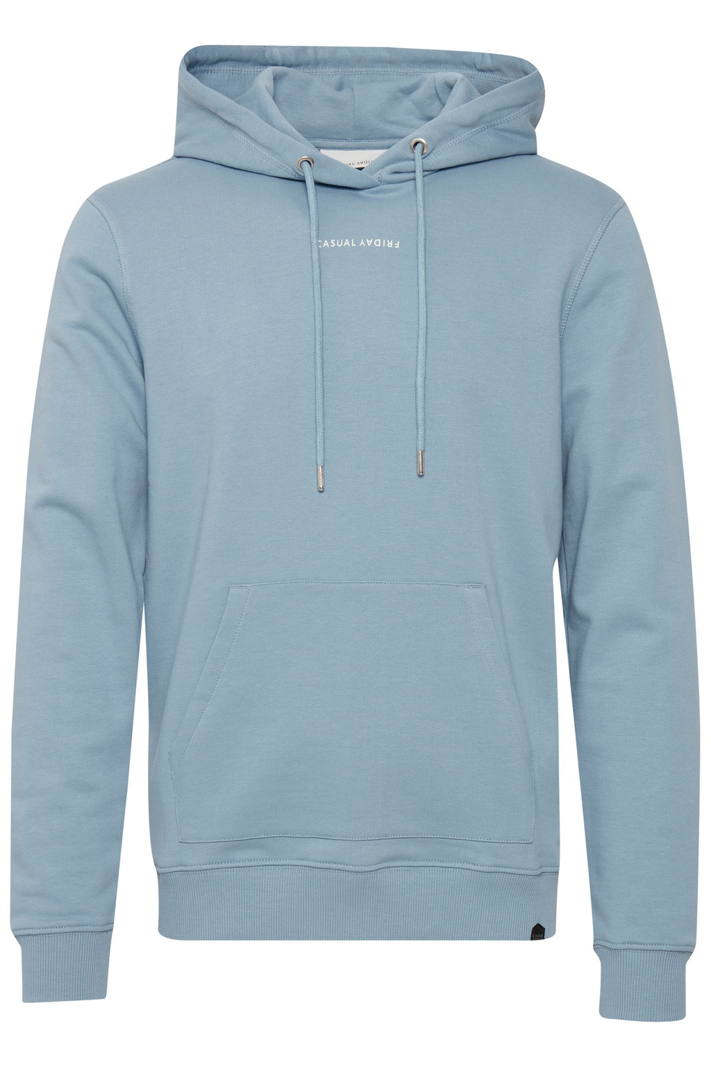 Casual Friday Kapuzenpullover "Sweatshirtkapuzenpul CFSinius" günstig online kaufen