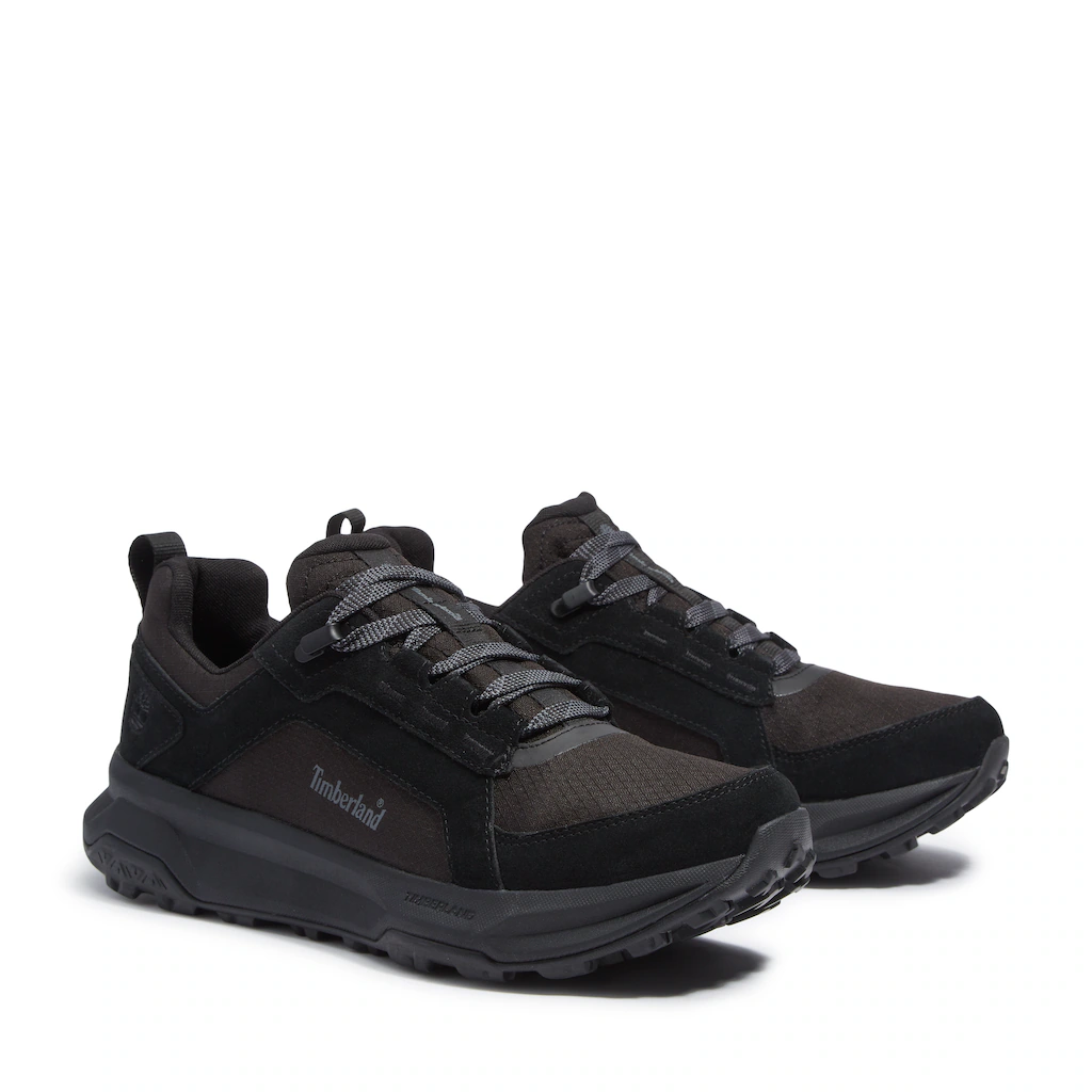 Timberland Sneaker "MOTION LEDGELOW LACE UP WATERPROOF SNEAKER", Winterschu günstig online kaufen