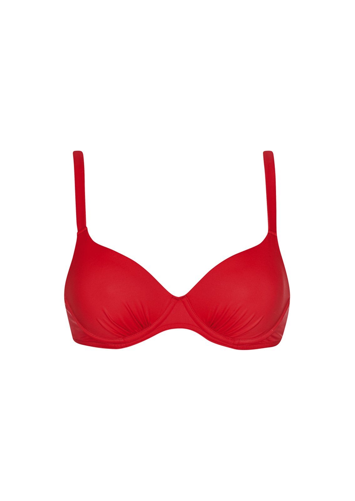 Olympia Triangel-Bikini Mix&Match Bikini Top (1-St) günstig online kaufen