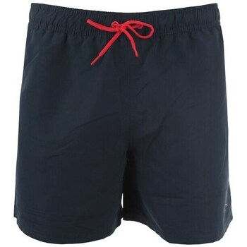 Reebok Sport  7/8 & 3/4 Hosen Swim Short Yale günstig online kaufen