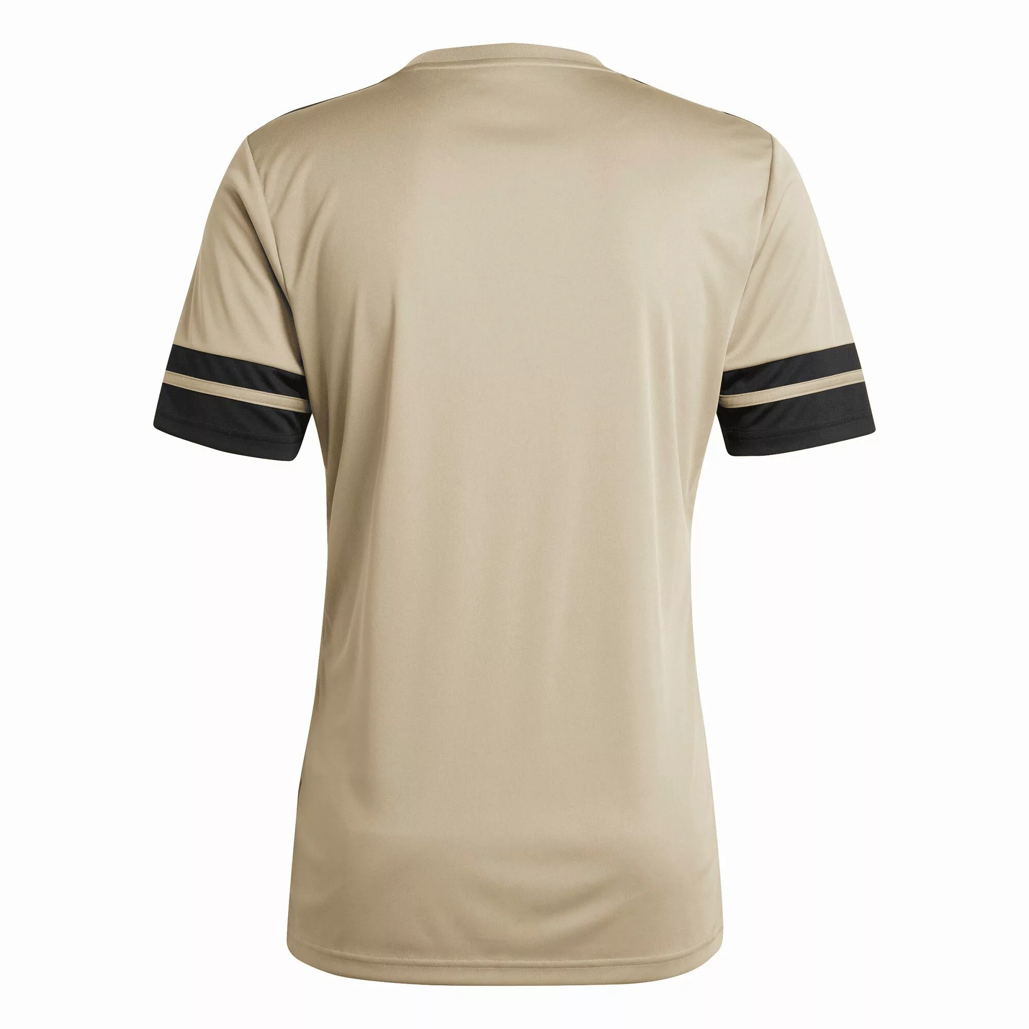 adidas Performance Fußballtrikot adidas Herren Trikot günstig online kaufen
