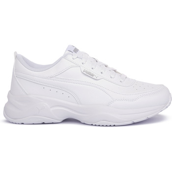 Puma  Sneaker 02 CILIA MODE günstig online kaufen