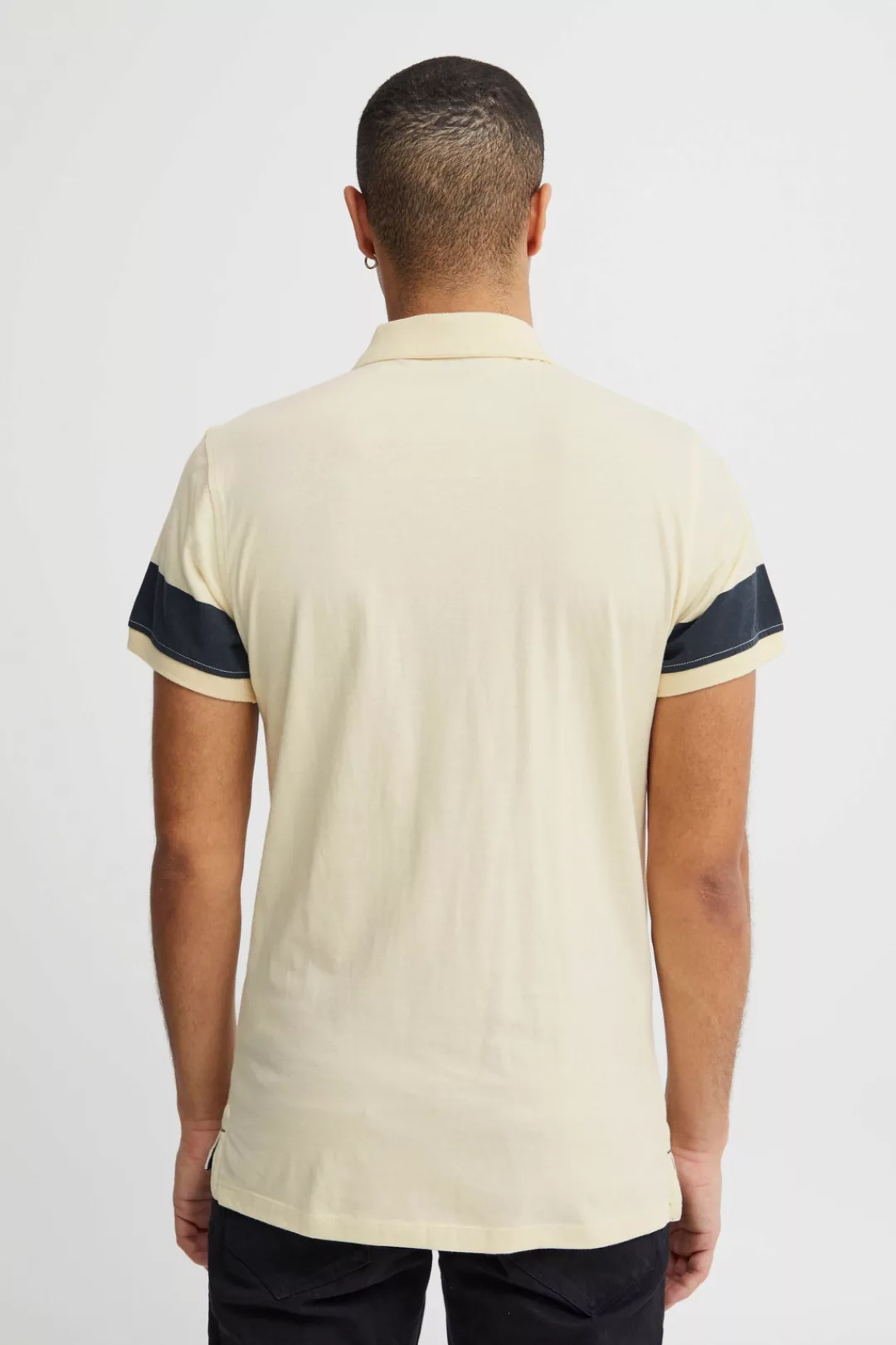 Blend Poloshirt "BLEND BHUdo" günstig online kaufen