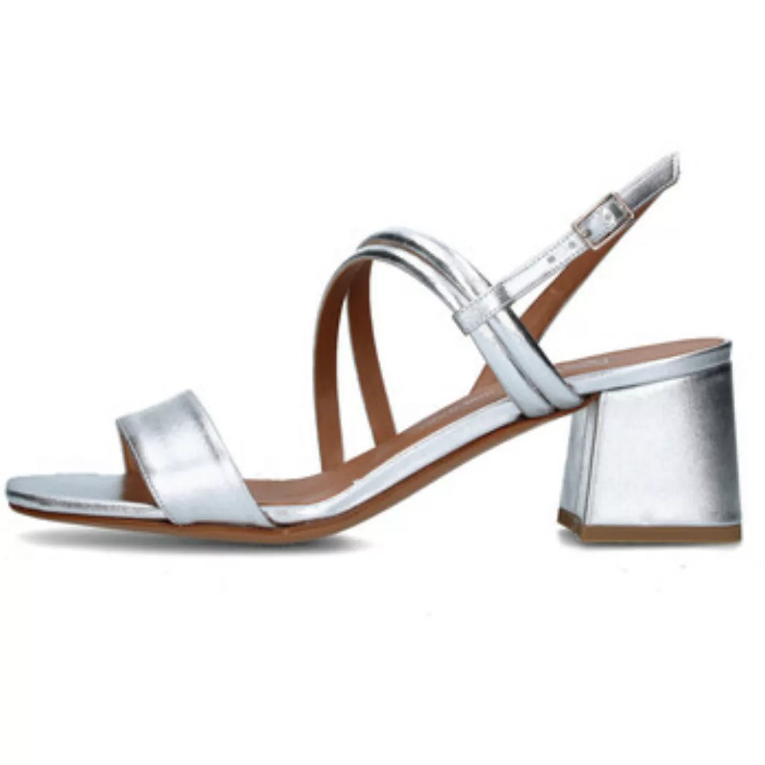 Anita  Sandalen L331 günstig online kaufen