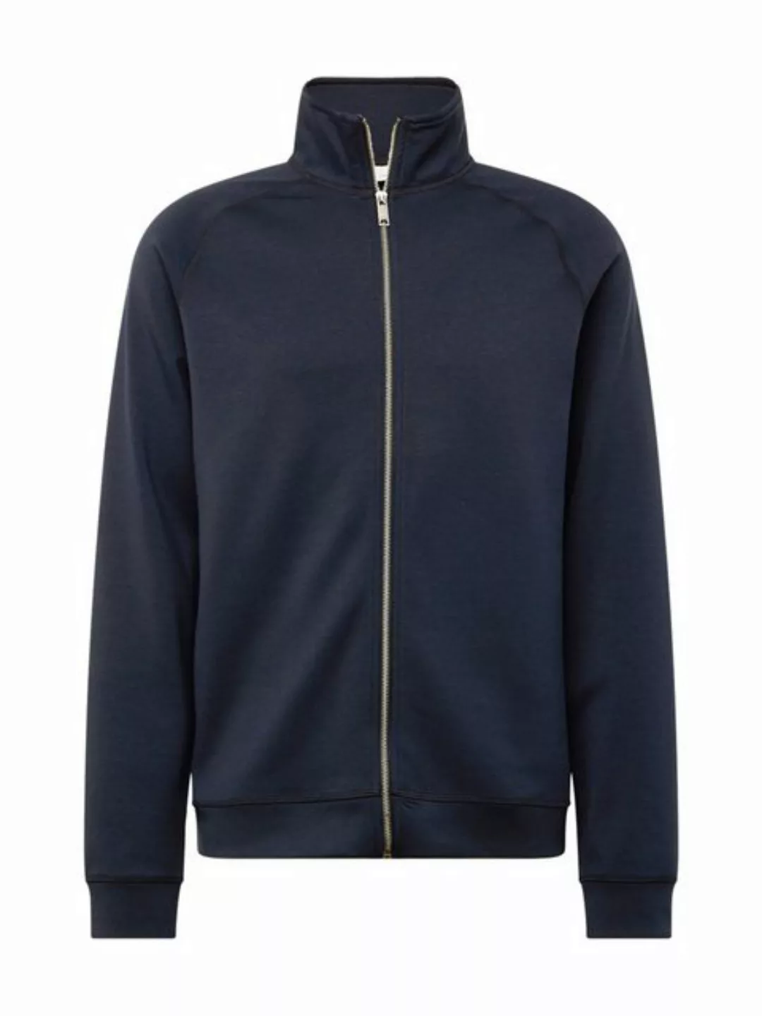 Casual Friday Sweatjacke Sigurd (1-tlg) günstig online kaufen