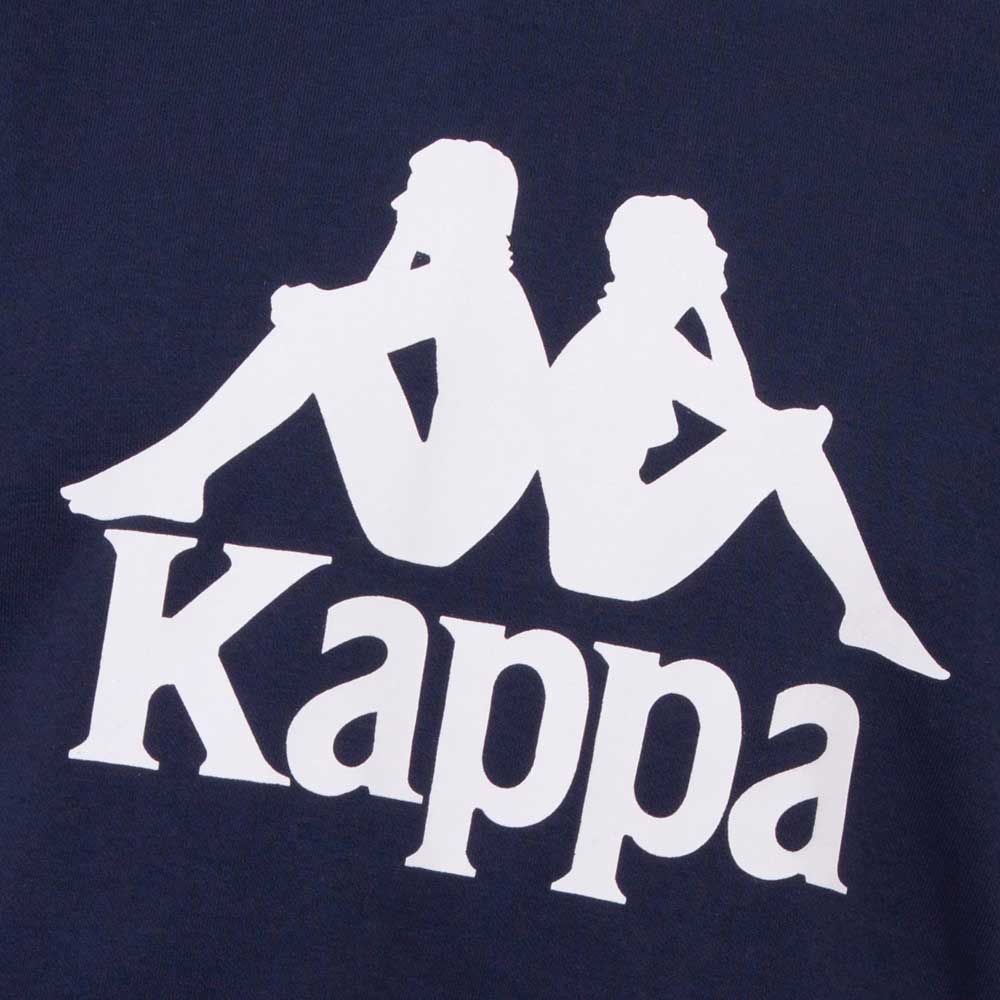Kappa Hoodie 703797 Sweatshirt günstig online kaufen