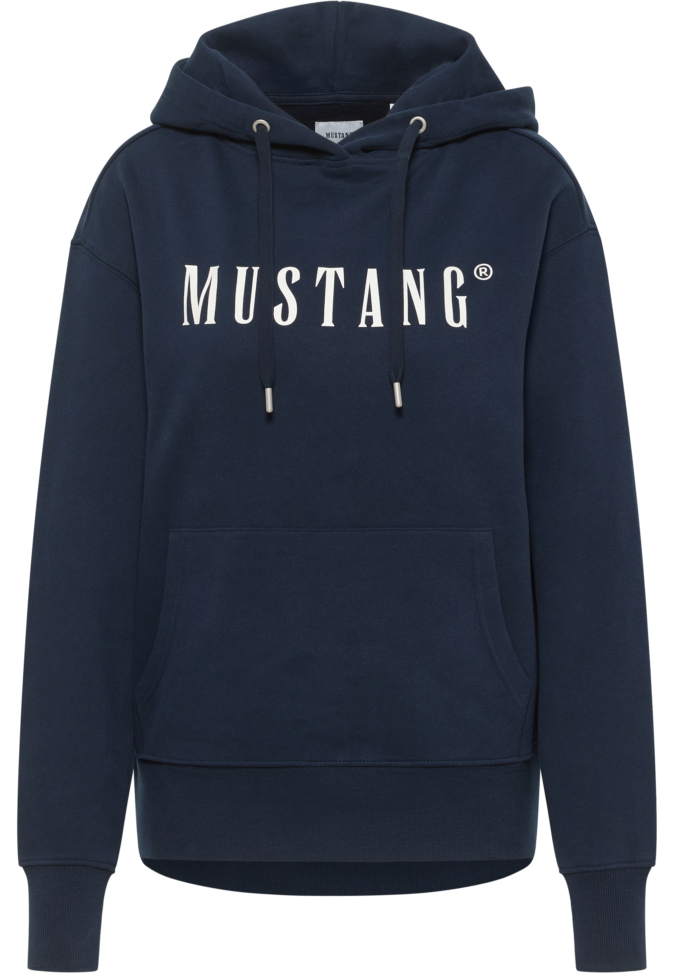 MUSTANG Sweatshirt Style Margo günstig online kaufen