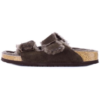 Birkenstock  Sneaker 1020528 günstig online kaufen