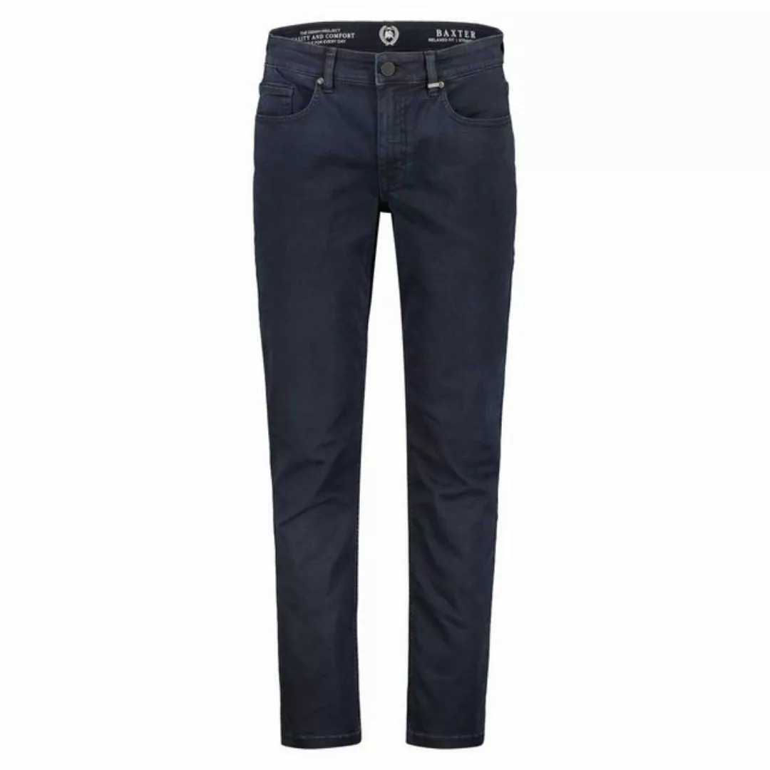 LERROS 5-Pocket-Jeans günstig online kaufen