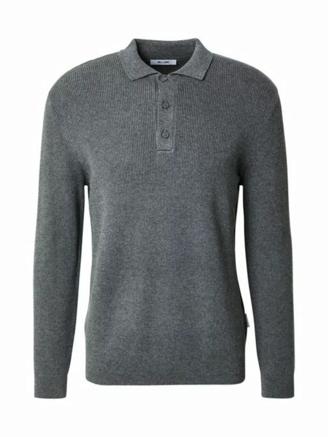 ONLY & SONS Strickpullover (1-tlg) günstig online kaufen