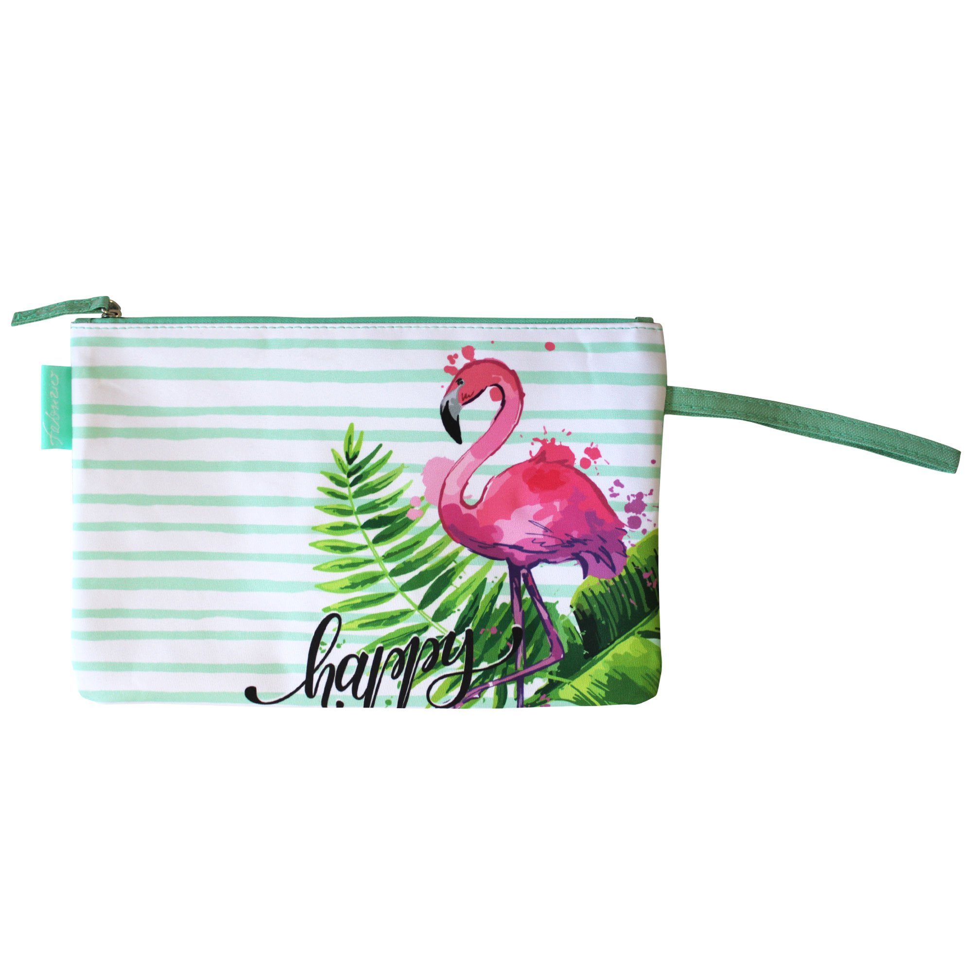 Haus und Deko Badeanzug Bikini Wetbag günstig online kaufen