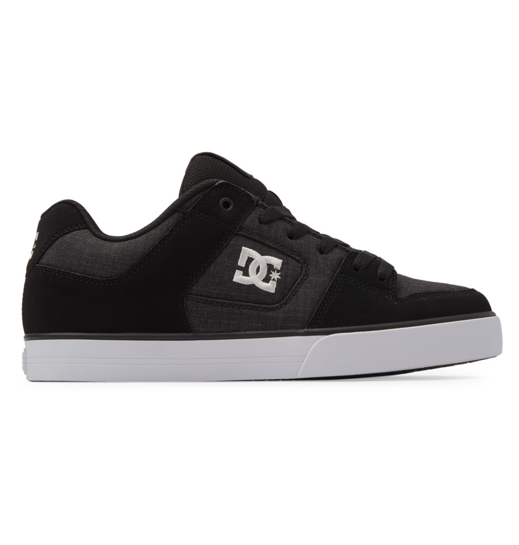 DC Shoes Sneaker "Pure" günstig online kaufen