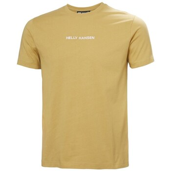 Helly Hansen  T-Shirt 54598389 günstig online kaufen