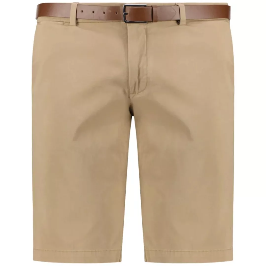 Jack&Jones Chino-Shorts mit Elasthan günstig online kaufen