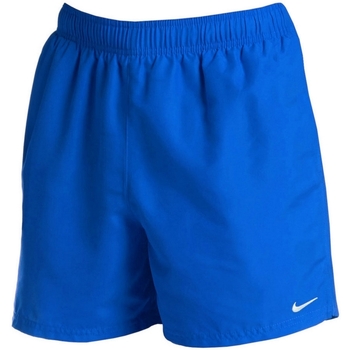 Nike  Badeshorts NESSA560 günstig online kaufen